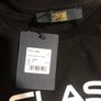 Cavalli tshirt - sz 12 Image 5