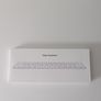 Apple Magic Keyboard and Magic Mouse Image 2