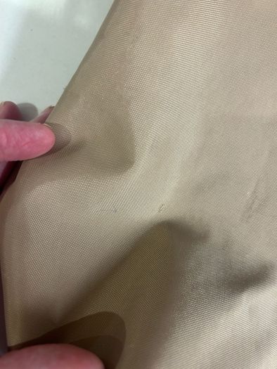 Longchamps medium Tote bag