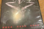 The Wretched (2019)