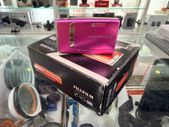 Fujilfim FinePix Z10 fd Camera