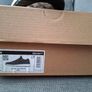 Helly Hanson Beckett shoes Image 3
