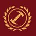 stonecutters