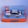 Scalextric Superslot Ford Escort MKII RS2000 Gulf Livery Slot Car   (C4150 rally) Image 7