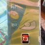 Pokemon Shield Nintendo Switch Image 3