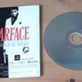 F.e.a.r Image 3