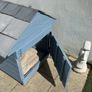 Dog Kennel Image 3