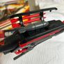 Gi joe cobra fang Image 7