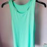 Girls sportswear Image 4
