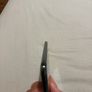 iPhone 11 Pro Max 256gb Image 6
