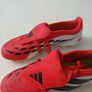 Predator football boots size 6 Image 5