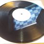 TdV - I Don't Care - Jump Wax Records - Dj White Label Promo - Epic Tony De Vit 90s Hard House Anthem! Image 10