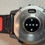 Garmin fenix 8 amoled screen 51mm Image 2
