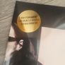 Mark Lanegan straight songs of sorrow 2 vinyl Image 2