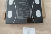Smart Scale