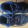 Collection of girls Size 3 shoes Image 8