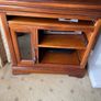 Television Cabinet Image 2