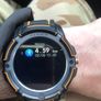 Hammer Watch Image 4