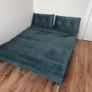 sofa /sofabed Image 2