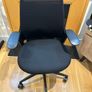Brand New Steelcase Series 1 Image 5