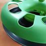 Ball-Go-Round cat toy Image 5