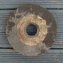 Grinding Disc Image 3