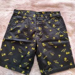 Men's shorts size M