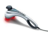 Massager
