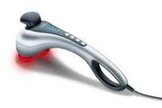 Massager