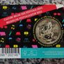 Belgium 2.5 Euro Brilliant Uncirculated Coin 2023 - Belgian Festival Culture - Belgian Coincard Catalogue Image 4