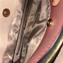 Bessie London Handbag - Brand New Image 4