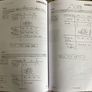 Grinds360 Books Leaving Certificate Image 8