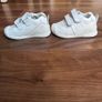 Biomecanics shoes size 21 - 2 pairs Image 3