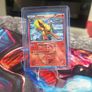 pokemon cards Image 2