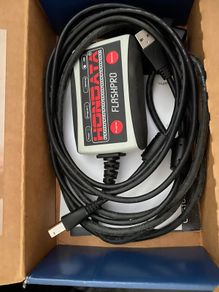 Hondata FlashPro Accord 2008-2010