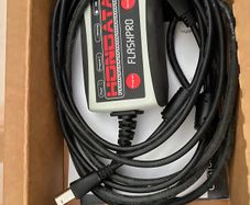 Hondata FlashPro Accord 2008-2010