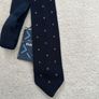 Brand new knitted tie Image 2