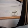 Valencia Jersey. Official Puma Valencia FC Home Jersey. Collect In Dublin Or Receive Via Post. Image 4