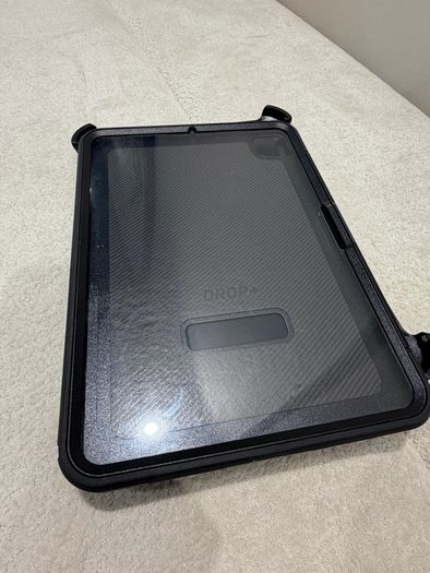 IPad Pro M4