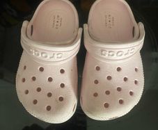 kids crocs