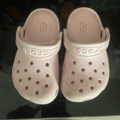 kids crocs