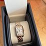 Raymond Weil ladies watch Image 2