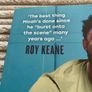 Micah Richards Book Image 4