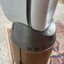Dyson Hot & Cool Formaldehyde HP09 Image 3