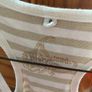 River island size 8 top Image 3