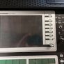 Allen & Heath GLD 112 mixing desk and stagebox Image 9
