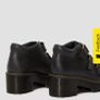 Dr Martens Coppola leather boots immaculate condition Image 5