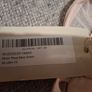 Coast Blush Gown Size 12 Image 8