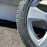 BMW alloy Image 4