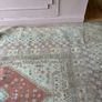 Large Rug Image 2